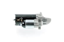AISIN ESMMB-7007